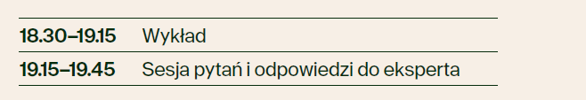 838