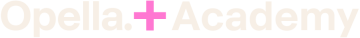 Opella+ Academy Polska